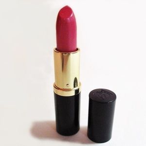 ESTEE LAUDER Candy #16 SHIMMER Pure Color Lipstick